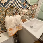 Albergue La Hermida La Hermida