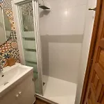 Albergue La Hermida Country house *