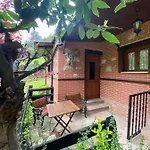 Albergue La Hermida La Hermida