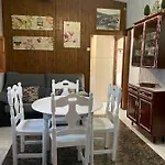 Albergue La Hermida