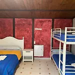 Albergue La Hermida La Hermida