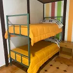 Albergue La Hermida Country house *