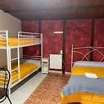 Albergue La Hermida Country house *