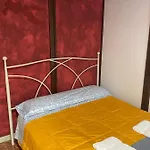 Country house Albergue La Hermida *