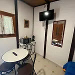 Country house Albergue La Hermida *