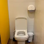 Kır Evi Albergue La Hermida La Hermida