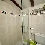 Albergue La HERMIDA La Hermida