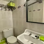Kır Evi Albergue La Hermida