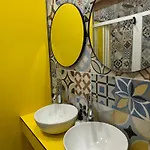 Casa rural Albergue La HERMIDA *