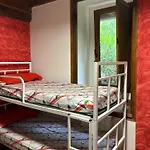 Albergue La HERMIDA Casa rural