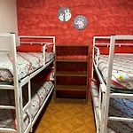 Country house Albergue La Hermida *