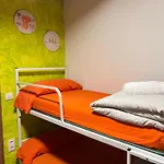 Country house Albergue La Hermida