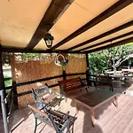 Albergue La Hermida La Hermida