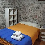 Albergue La HERMIDA * La Hermida