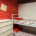 Albergue La Hermida