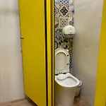 Albergue La Hermida La Hermida