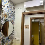 Country house Albergue La Hermida *