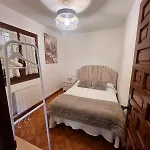 Albergue La Hermida Country house *