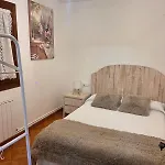 Country house Albergue La Hermida *