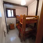 Country house Albergue La Hermida La Hermida