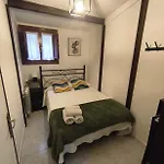 Albergue La Hermida La Hermida