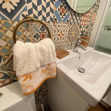 Albergue La Hermida La Hermida